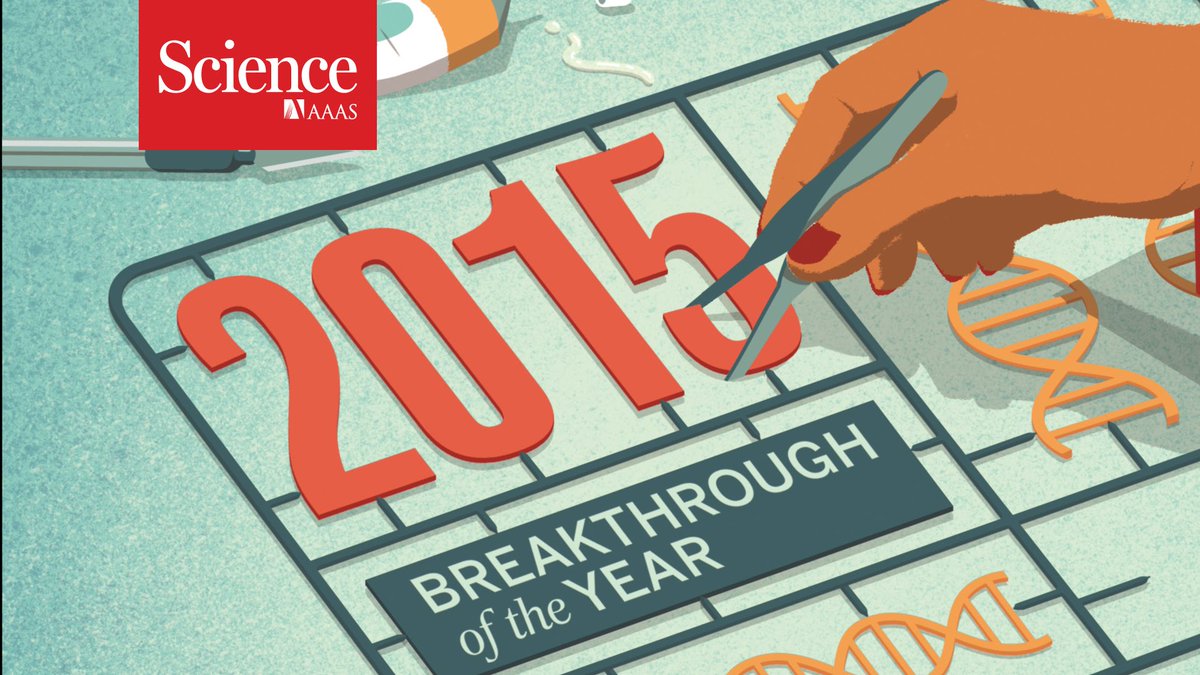 ScienceMagazine's tweet photo. 10 of the year's biggest scientific achievements in less than 5 minutes: https://t.co/xAzZzbZ4tp https://t.co/7R9BirBCwG