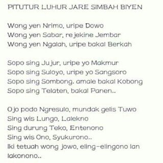 ganjarpranowo's tweet photo. Selamat pagi, selamat istirahat https://t.co/CJth8oKMze