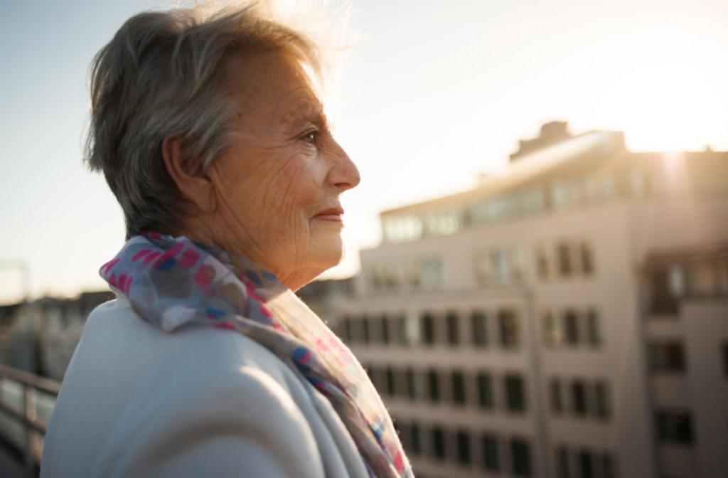 The 4 worst cities to retire are...
cnnmon.ie/1S337Tv via <a href="/AOL/">AOL.com</a>