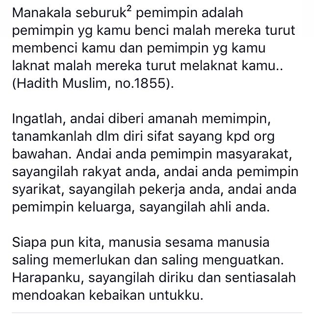 November Bigwin Wangi On Twitter