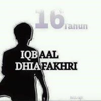 maa 💐 tweet media