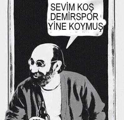 Levent Dogdu (@dogdulevent) on Twitter photo 