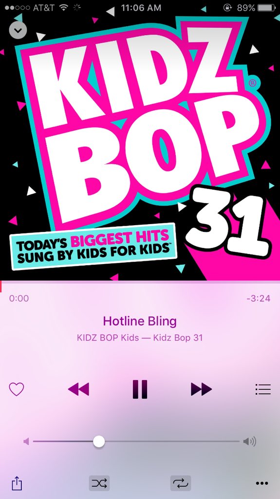 tayhelly's tweet image. So there's this.