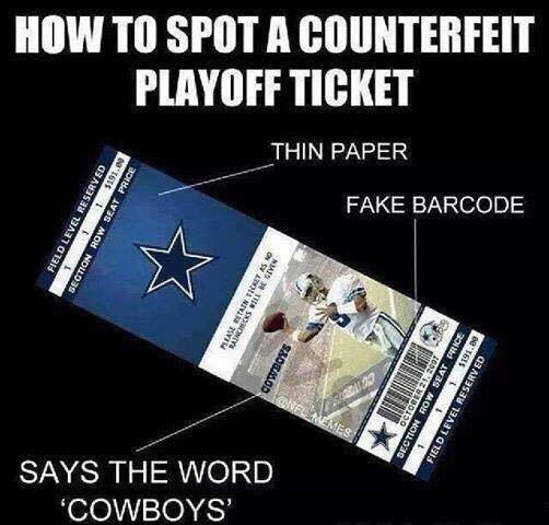 Erin Smith tweet media