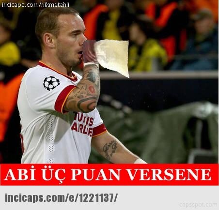 İnci Caps (@incicaps) on Twitter photo 