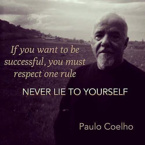 SAmmyDreamy1's tweet image. #successcode