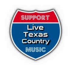 DarrellGoldman1's tweet photo. Oo-oo, had 1245 spins in Europe this week with my songs #lookinforlove and #thebedivemade thank you #texascountry https://t.co/izrVb6IB2L