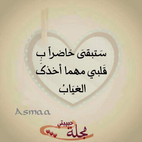 hammadf82's tweet image. 