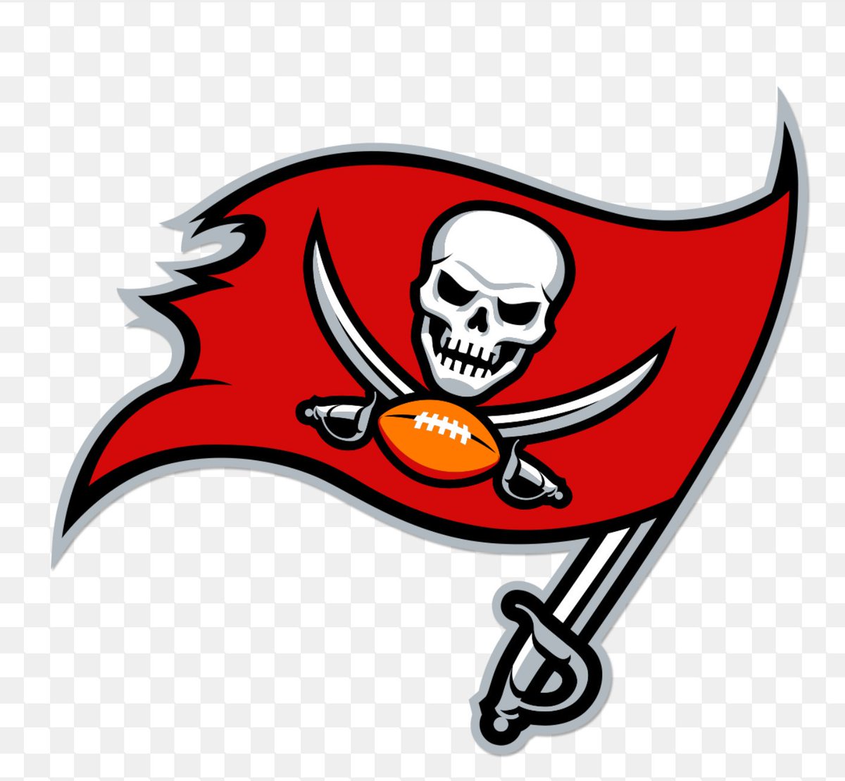 hereclitty's tweet image. Tailgating Bitches!