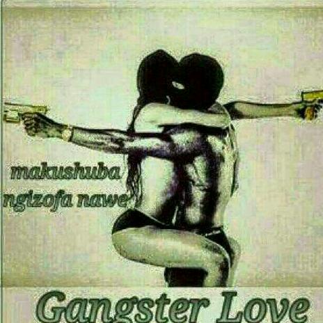 BZeebobo's tweet photo. https://t.co/oDTYUgaIoJ