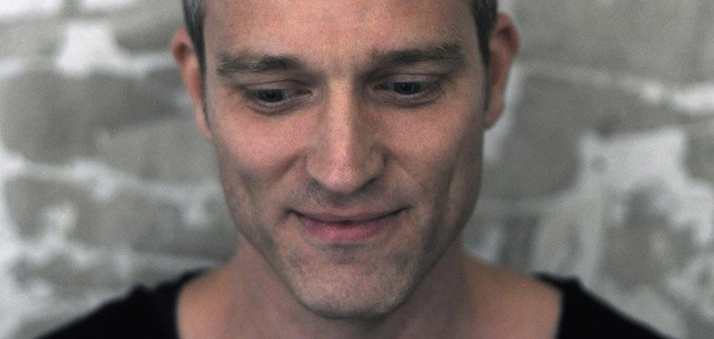 XLR8R's tweet photo. Interview: @BenKlock #Feature #Archive2015
https://t.co/S80XJsh2qi https://t.co/wfvp8Vnve3