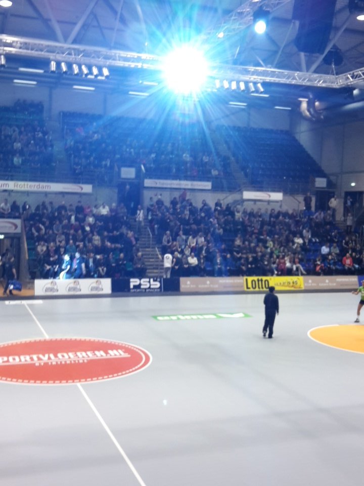 Galaxy Entertainment tweet media