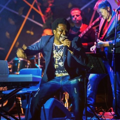 Muphasah1's tweet photo. Runnin fings n Sicily @crystal Palace @Palermo https://t.co/dS3IVv2tA1