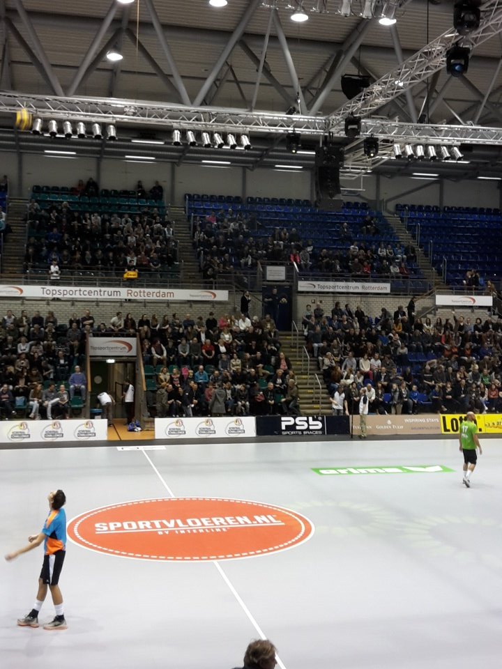 Galaxy Entertainment tweet media