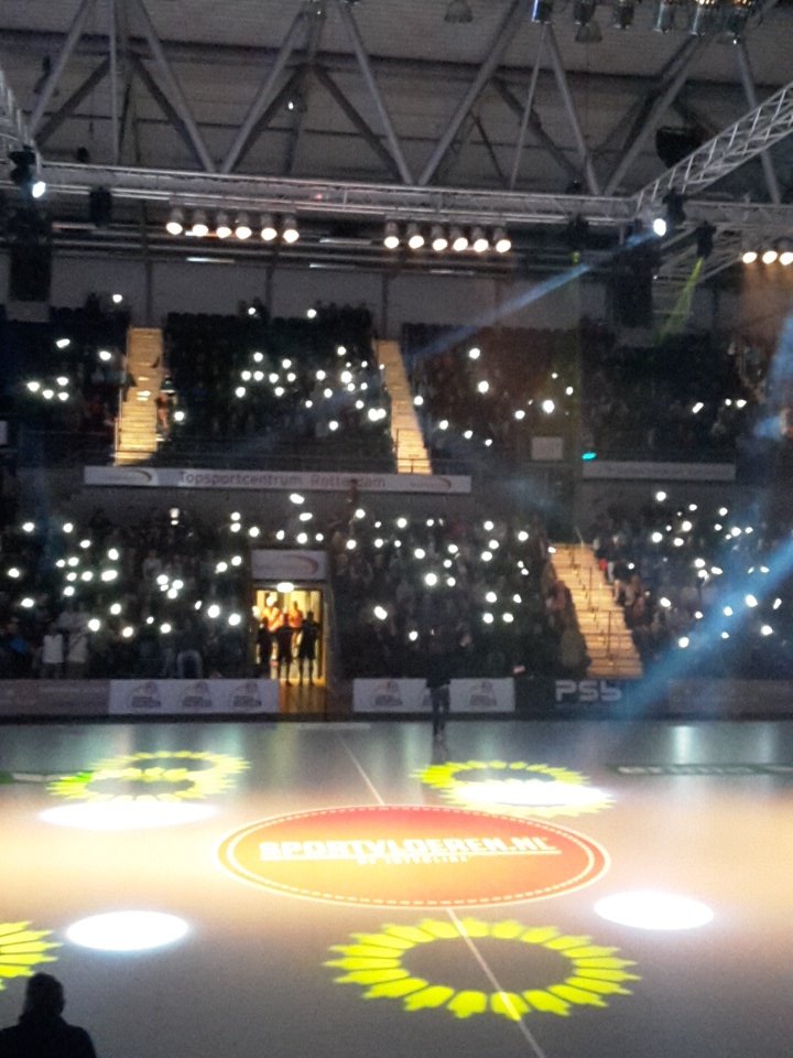 Galaxy Entertainment tweet media