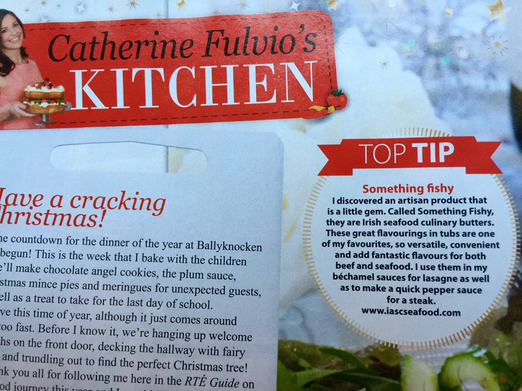 Kinsale Spirit Co Colin Ross tweet media