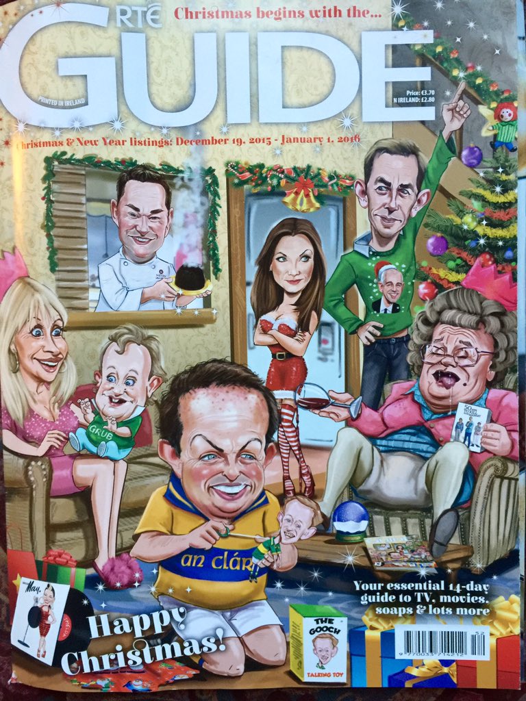 Kinsale Spirit Co Colin Ross tweet media