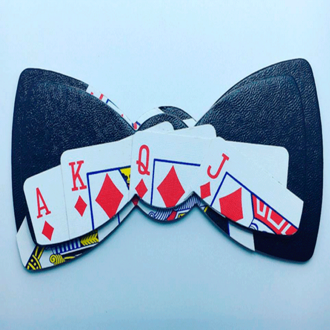 riverpokerstyle's tweet photo. Pode colocar seu traje de gala, hoje é dia de Sunday Million com 5KK GTD. GL senhores!!!! #useriver #riverstyle https://t.co/4i0U2xoDfW