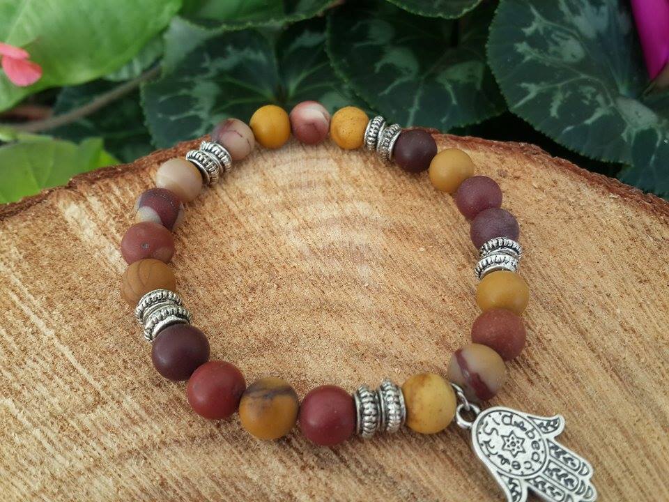 KotanKoton's tweet photo. https://t.co/FzGtodQm7g #handmade #fashion #etsyaaa #mookaitwoodjasper #estyhandmade #jasper #hamzahand https://t.co/HMMAMbvr3f
