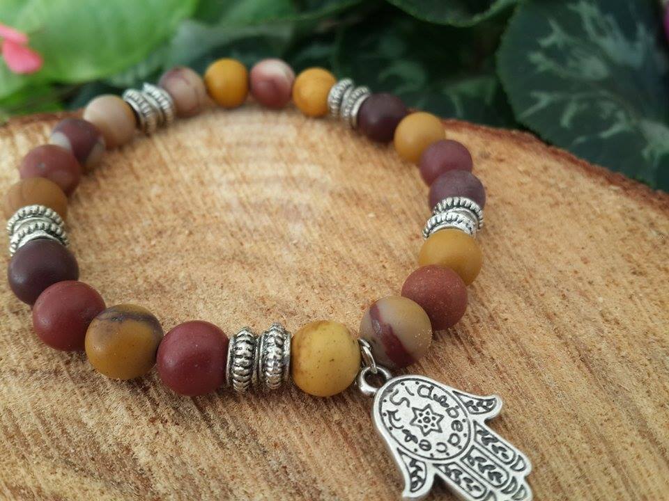 KotanKoton's tweet photo. https://t.co/FzGtodQm7g #handmade #fashion #etsyaaa #mookaitwoodjasper #estyhandmade #jasper #hamzahand https://t.co/HMMAMbvr3f