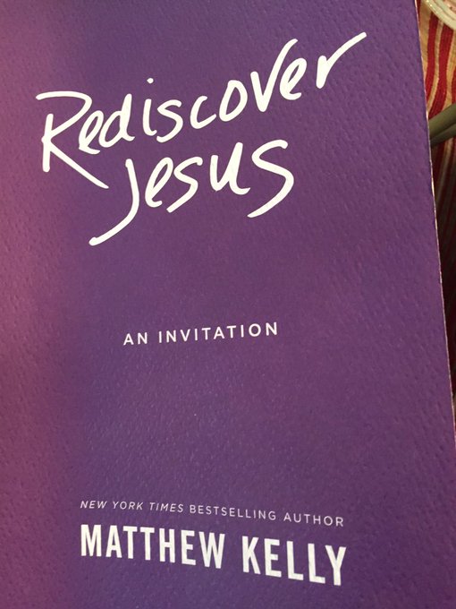 I'm reading this now https://t.co/uFAaVnF59V