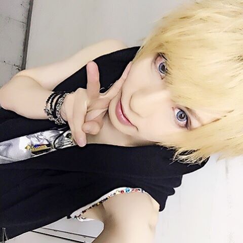 CHISA_DIV_BotTH's tweet photo. หล่อเสมอๆ https://t.co/fgssHieCh0