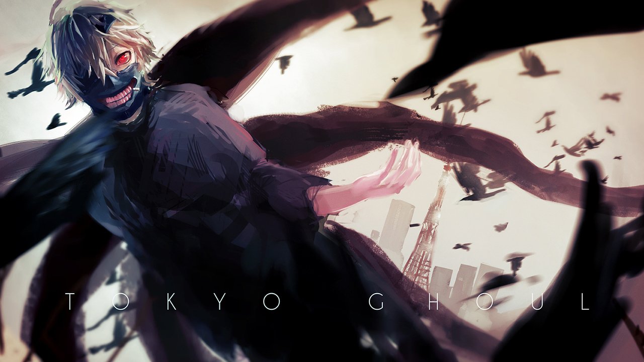 Desktopwallpapers4 Ken Kaneki With A Mask Tokyo Ghoul T Co 9jn1rgofwi Wallpaper Hq Anime Tokyoghoul Kenkaneki T Co Jdesitxdca Desktopwallpapers4 Ken Kaneki With A Mask Tokyo Ghoul T Co 9jn1rgofwi Wallpaper Hq Anime Tokyoghoul Kenkaneki T Co Jdesitxdca
