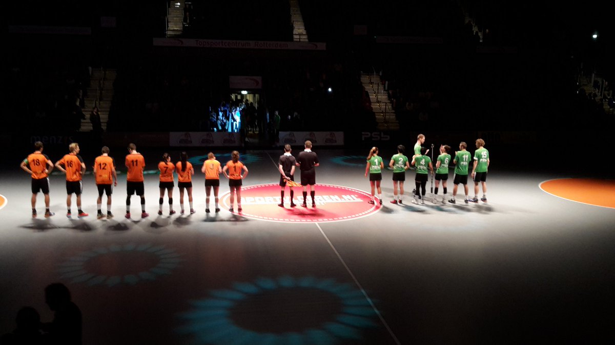 Galaxy Entertainment tweet media