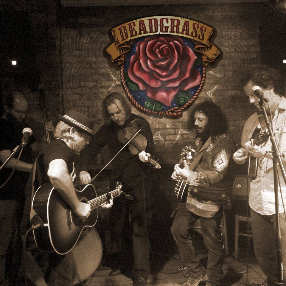 turktunes's tweet photo. Join #Deadgrass Sat Jan 2, 2016 @Mexicali_Blues @CLanzbom #ROOTS #mandolin #GRAMMYs #fiddler2015 #banjo #teaneck NJ https://t.co/JtyRaV2RAI