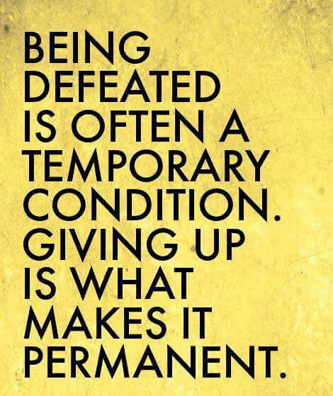 The <a href="/SFTwente/">Startfighter</a> wingmen wish you all the best for #2016. Face any challenge and make your #startup go supersonic!