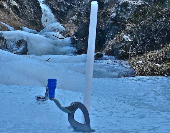 Ice_Fall tweet picture