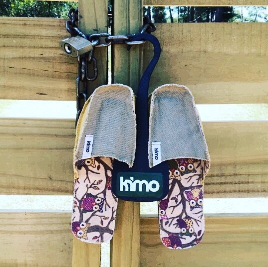 PantaneraKimo's tweet photo. Este verano tiene Kimo!! https://t.co/Y8jfpWW7xi
