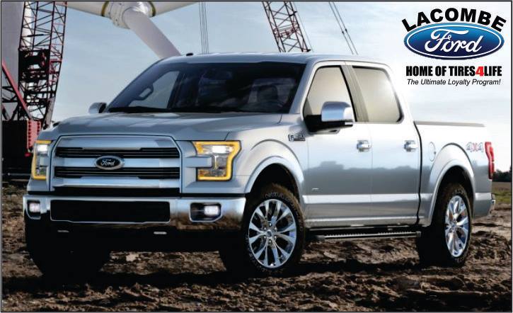LacombeFord's tweet photo. Year End, Holiday Season, Christmas Time, Boxing Week Sales Event. The biggest savings of 2015. #newfords #Ford https://t.co/zmeOoSm71U
