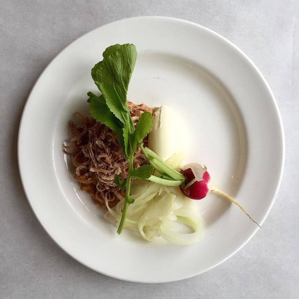 BISTROTHEQUE's tweet photo. Back open as usual for dinner from 1730 tonight with bank holiday brunch tomorrow from 11a… https://t.co/sh0XU2t1AA https://t.co/BzgS9L1cBf
