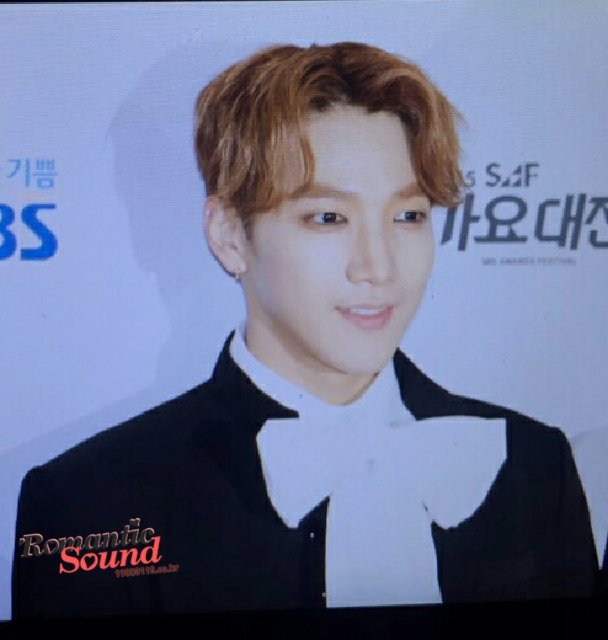 埋め込み画像への固定リンク