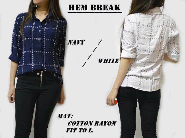 navianti shop tweet media