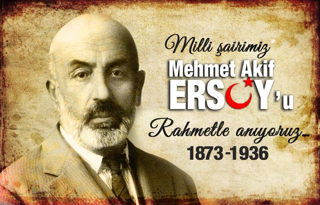Bedirhan_Gokce's tweet photo. Asım'ın nesli diyordum ya;

Nesilmiş gerçek

İşte çiğnetmedi namusunu
Çiğnetmeyecek...

#MehmetAkifErsoy https://t.co/BkaQsBmwEe