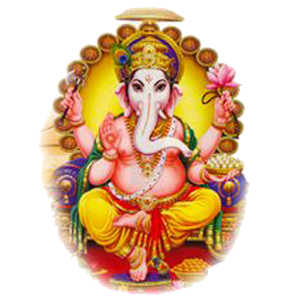TweetsofKrishna's tweet photo. Similarly the Grace of Sri #GaneshaK is Always on His Devotees
@TweetsofKrishna https://t.co/FyGU8GK8qe
