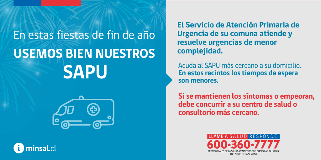 ministeriosalud's tweet photo. https://t.co/Wd57TEbSP4