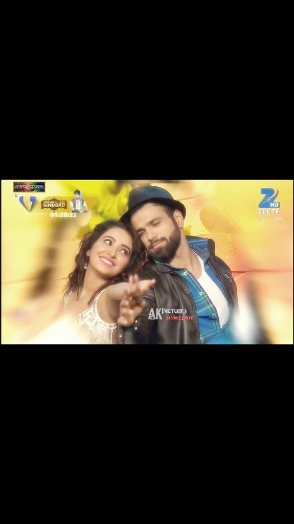 Embedded image permalink