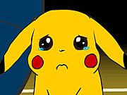 yesthisgame's tweet photo. New Game (#Pokemon Flash Game) published on (https://t.co/ybNuPFY58Z) #Ash #Brock #Brok #Misly #Misty https://t.co/YuQJmxpWYB