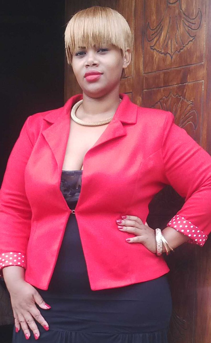 thandi radebe (@tandyradebe) | Twitter