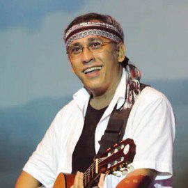 ilham_fromhell's tweet image. 