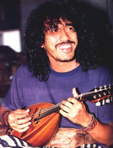 ilham_fromhell's tweet image. 