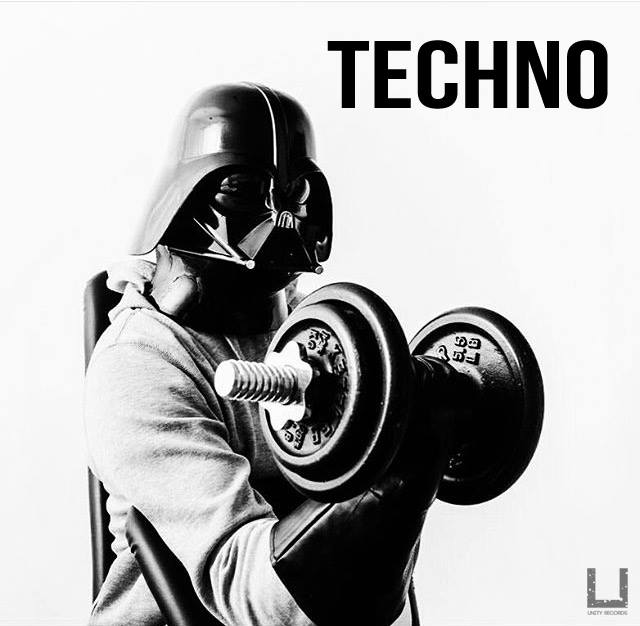 UMEK_1605's tweet photo. U have to use the #force! :) https://t.co/BQcylp0Lok