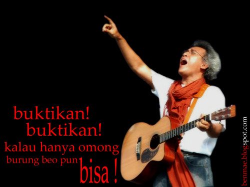 ilham_fromhell's tweet image. 