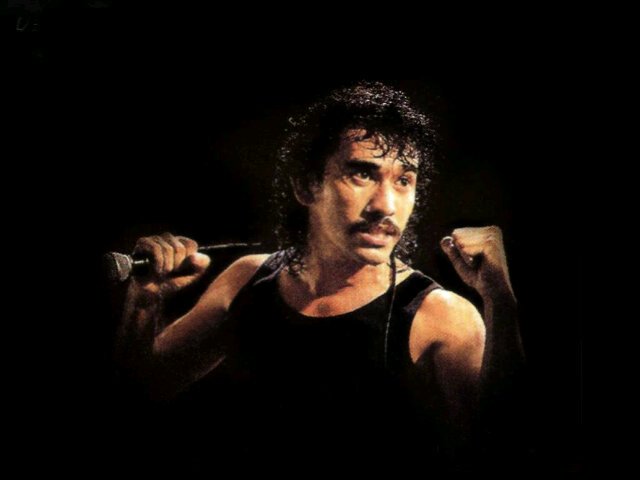 ilham_fromhell's tweet image. 