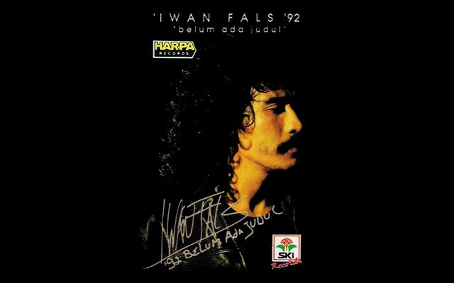 ilham_fromhell's tweet image. 