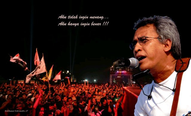 ilham_fromhell's tweet image. 