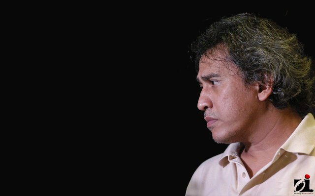 ilham_fromhell's tweet image. 